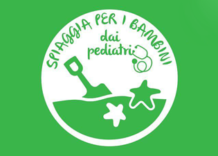 Bandiera Verde