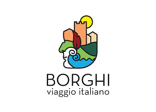 Borghi d'Italia